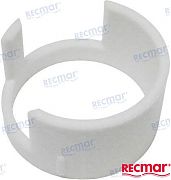 Recmar REC23-806922 Thermostat Sleeve