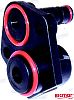 Recmar REC23-815921A21 Shift Bushing
