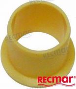 Recmar REC23-8159501 Bushing