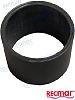 Recmar REC23-847637 Bushing