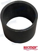 Recmar REC23-847637 Bushing