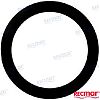 Recmar REC25-32546 Rubber O-Ring