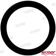 Recmar REC25-32546 Rubber O-Ring