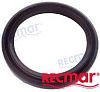 Recmar REC25-33145 Rubber O-Ring