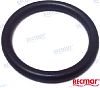Recmar REC25-35027 O-Ring