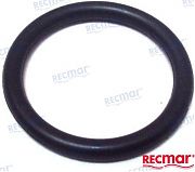 Recmar REC25-35027 O-Ring
