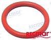 Recmar REC25-36318 O-Ring