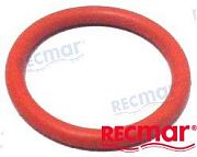 Recmar REC25-36318 O-Ring