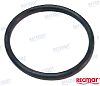Recmar REC25-457101 O-Ring