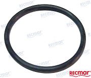 Recmar REC25-457101 O-Ring