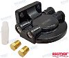 Recmar REC25000 Bracket