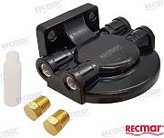 Recmar REC25000 Bracket