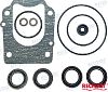 Recmar REC25700-87L00 Oil Seal Gasket Kit