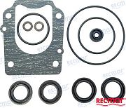 Recmar REC25700-87L00 Oil Seal Gasket Kit