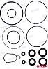 Recmar REC25700-93L00 Gear Case Seal