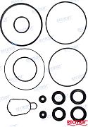 Recmar REC25700-93L00 Gear Case Seal