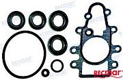 Recmar REC25700-95J00 Seal Kit