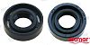 Recmar REC26-161622 Oil Seal