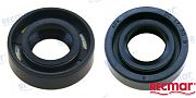 Recmar REC26-161622 Oil Seal