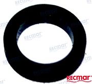 Recmar REC26-34217 Valve Seal