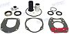 Recmar REC26-43035A4 Oil Seal Kit