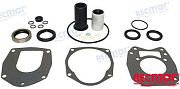 Recmar REC26-43035A4 Oil Seal Kit