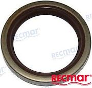 Recmar REC26-43993 Seal
