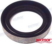Recmar REC26-69188 Oil Seal