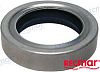 Recmar REC26-69189 Oil Seal