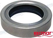 Recmar REC26-69189 Oil Seal