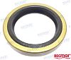 Recmar REC26-76868 Oil Seal