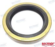 Recmar REC26-76868 Oil Seal
