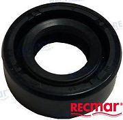 Recmar REC26-803752 Oil Seal