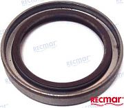 Recmar REC26-807006 Oil Seal