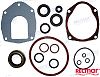 Recmar REC26-816575A3 Gearcase Seal Kit
