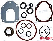 Recmar REC26-816575A3 Gearcase Seal Kit