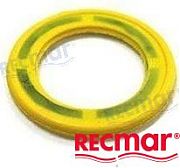 Recmar REC26-830749 Oil Seal
