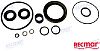 Recmar REC26-88397A1 Gearcase Seal Kit