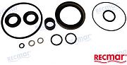 Recmar REC26-88397A1 Gearcase Seal Kit