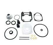 Recmar REC26-8M0142979 Gearcase Seal Kit