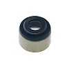 Recmar REC26-8M0150312 O´ring