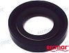 Recmar REC26-99325 Oil Seal