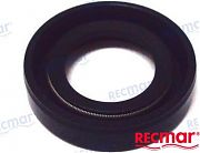 Recmar REC26-99325 Oil Seal