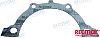 Recmar REC27-14241 Gasket