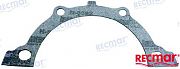 Recmar REC27-14241 Gasket