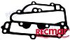 Recmar REC27-19184 Gasket