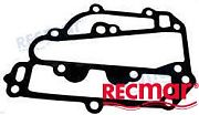 Recmar REC27-19184 Gasket