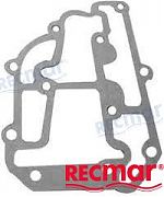 Recmar REC27-19185 Gasket