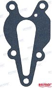 Recmar REC27-192043 Gasket