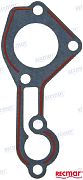 Recmar REC27-430068 Gasket